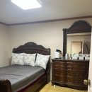 염광아파트 이미지