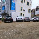 초해식당 이미지