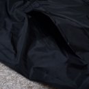 레인코트 RAIN COAT 이미지