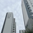 평촌대학약국 이미지