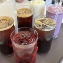 마녀의정원 | [포천 카페] 금호어울림 근처 신상 카페🌿 마녀의 정원 방문 후기