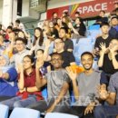 과학기술연합대학원대학교 이미지