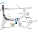 한국카메라박물관 이미지