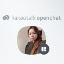 주식회사 피코셀