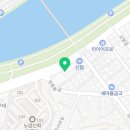 [강원도 강릉시편] 솔향 가득한 노후, 믿고 맡길 법인 요양원은?🌲🏡