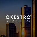 서초스마트약국 이미지