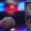 열린노래연습장 이미지