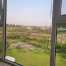 민박집섶낭 이미지