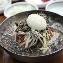 춘천진미닭갈비 이미지