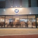 청춘밥상 이미지