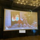 송강매운탕 이미지