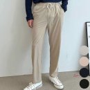 423스트리트