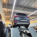 스피드메이트중구점 이미지