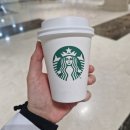 동산구내식당