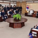 제이엠비즈 이미지
