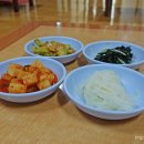 민생회관 이미지