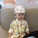 해운대푸른바다어린이병원 | 해운대 푸른바다어린이병원 슬기로운 입원생활 - 파라 보카 리노 인플루엔자 폐렴