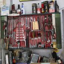 삼우자동차정비공업사 이미지