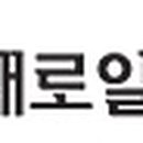 목련로22번길 이미지