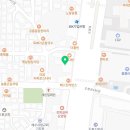 딸아이 여드름 치료 어수동피부과 후기