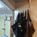 미리내협동조합