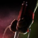 Ninja Turtle Teenage Mutant 이미지