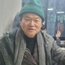 푸른새벽캠프장