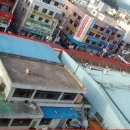 회성극장 이미지