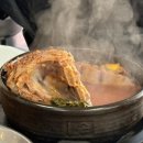 순대국.뼈해장국 이미지