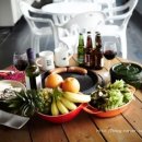 747 모텔 이미지