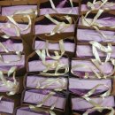 삼미참기름 이미지