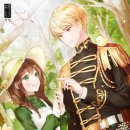 대해농장 이미지