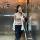 천안 백석동 포레필라테스&amp;발레 바레 수업 들었어요!