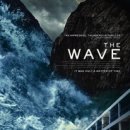 wave 이미지