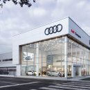 이스타코리아 이미지