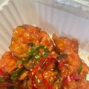 삼주약국 이미지