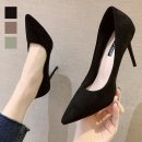 621 이미지