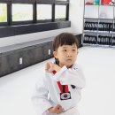 풍생태권도장 이미지