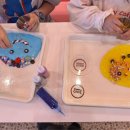 점핑몬스터 이미지