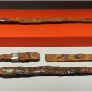 신라대학교박물관 이미지