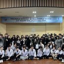 덕영고등학교 이미지