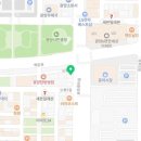 코코호도 중동점 이미지