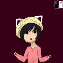 (주)그담 이미지