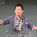 '신약의 산이 구약의 산을 부수다' 김성수목사의 산상수훈(1회) 이미지