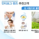 동신안경 이미지