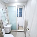 금천행운공인중개사사무소 | 🏠금천구 오피스텔 “가성비” 계약 후기 / 강남 출근 상경 원룸 찾는다면? (월지출 줄이기)