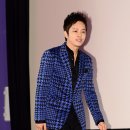 김정훈 이미지