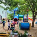 아가페어린이집 이미지