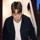 이도C&C 네이버블로그