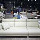 지장2천 | 시흥가구매장 루헨퍼니처 솔직한 방문 후기